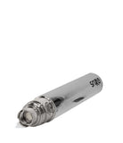 Exxus Vape 900 Cartridge Vaporizer