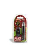 Exxus Vape 900 Cartridge Vaporizer