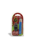 Exxus Vape 900 Cartridge Vaporizer