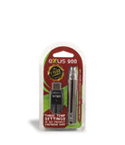 Exxus Vape 900 Cartridge Vaporizer