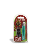 Exxus Vape 900 Cartridge Vaporizer