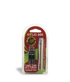 Exxus Vape 900 Cartridge Vaporizer