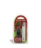 Exxus Vape 900 Cartridge Vaporizer