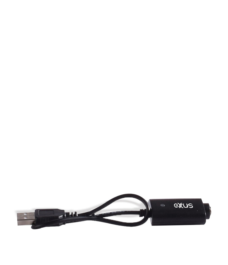 Vape Charger | Fast, Safe, and Reliable - Lux Vapes Vape Charger | Fast, Safe, and Reliable - Lux Vapes