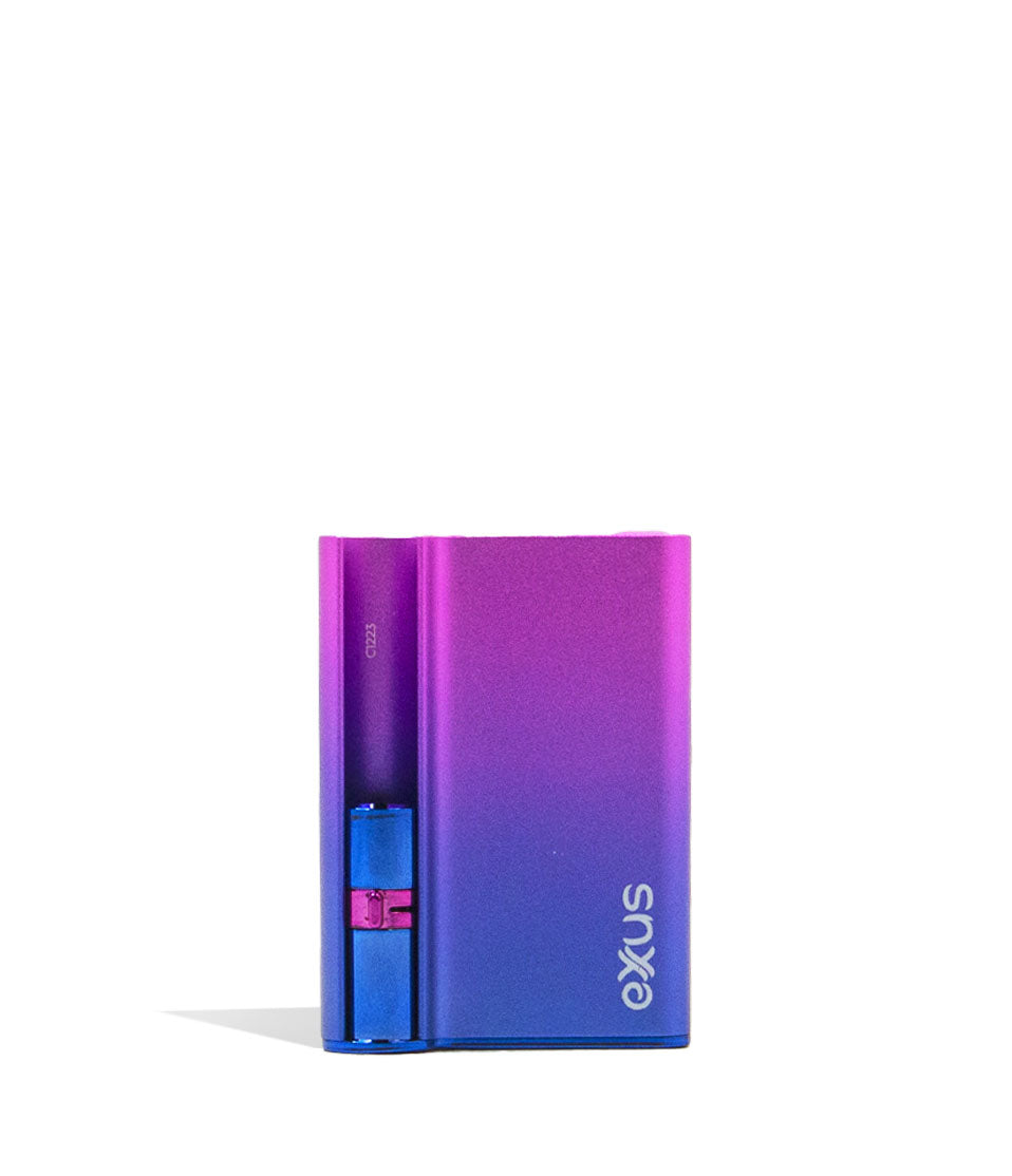 refillable vape uk Disposables vs Prefilled vs Refillable Vapes (UK 2025) Guide