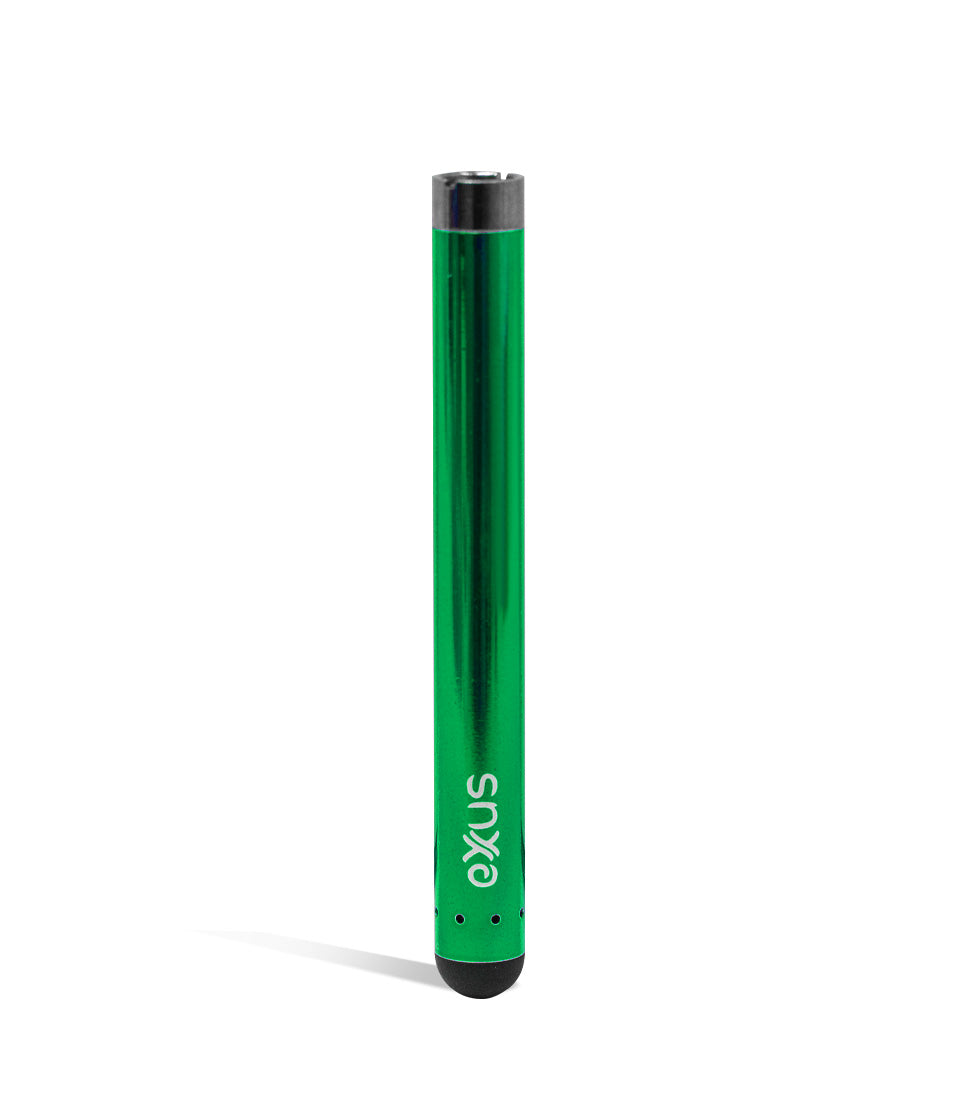Exxus Vape Slim 2.0 Cartridge Vaporizer - Lux Vapes