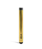 Exxus Vape Slim 2.0 Cartridge Vaporizer