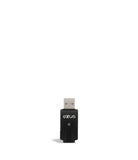 Exxus Vape Slim 2.0 Cartridge Vaporizer
