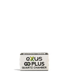 Exxus Vape Go Plus Replacement Heating Chamber
