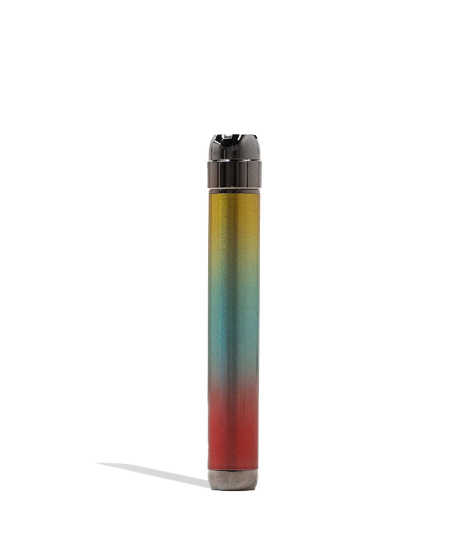 elfbar nachfüll pod läuft aus Exxus Vape TUNL Cartridge Vaporizer | Lux Vapes