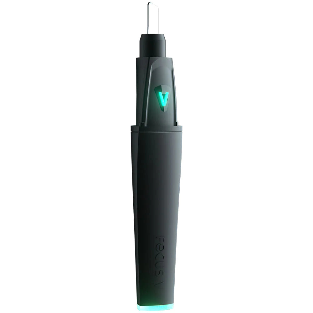 Focus V Saber Electronic Dab Tool | Lux Vapes
