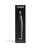 Focus V Saber Hot Knife