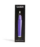 Focus V Saber Hot Knife