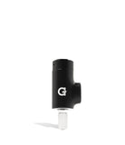 G Pen Hyer Vaporizer