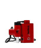 G Pen Hyer Vaporizer