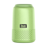 Yocan Green Invisibility Cloak Personal Air Filter