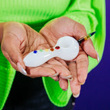 Goody Unicorn Hand Pipe