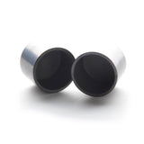 HALO SIC INSERT (1PC/PACK)