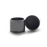 HALO SIC INSERT (1PC/PACK)