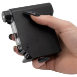 Chewy G3 Portable Electronic Grinder