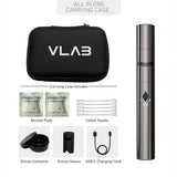 VLEX VAPE PEN KIT