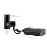 G Pen Hyer Vaporizer