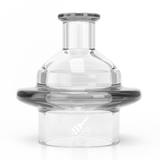 Honeybee Herb Honey Stax Carb Cap