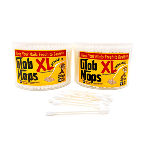 Glob Mops XL Bendables