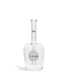 iDab Medium 14mm Henny Bottle Water Pipe