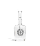 iDab Medium 14mm Henny Bottle Water Pipe