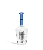 iDab Puffco Peak Transparent Glass Attachment