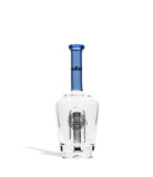 iDab Puffco Peak Transparent Glass Attachment