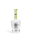 iDab Puffco Peak Transparent Glass Attachment