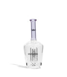 iDab Puffco Peak Transparent Glass Attachment