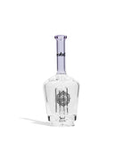 iDab Puffco Peak Transparent Glass Attachment