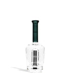 iDab Puffco Peak Transparent Glass Attachment