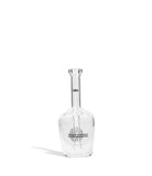 iDab Small 10mm Henny Bottle Water Pipe
