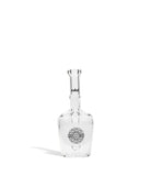 iDab Small 10mm Henny Bottle Water Pipe