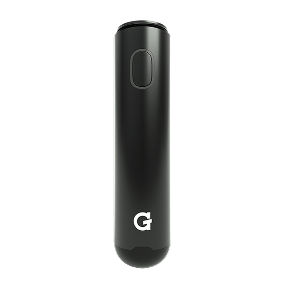 G Pen Micro+ Battery