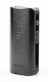 DAVINCI IQ2 Vaporizer
