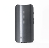 DAVINCI IQ2 Vaporizer