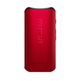 Davinci IQC Vaporizer