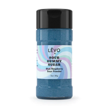 LEVO Gummy Accessories