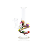 Empire Glassworks Mini Rig