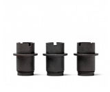 Loading Chambers Pack (3x)