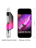 LOOKAH Seahorse Pro Plus - Gradient Edition