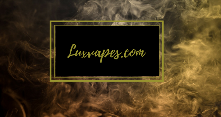 Davinci Vaporizers | Unmatched Temperature Control - Lux Vapes