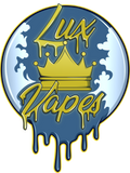 Lux Vapes E-Gift Card