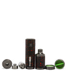 Wulf Mods Evolve Maxxx 3 in 1 Kit