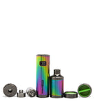 Wulf Mods Evolve Maxxx 3 in 1 Kit